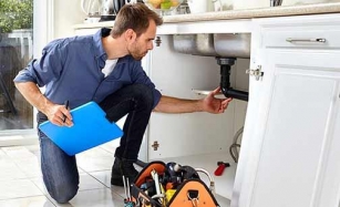Plumbing Inspection Checklist For Chicago Homeowners