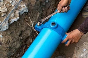 The Importance Of Sewer Line Repairs And Maintenance