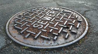 Common Sewer Line Issues That Require Repair In Chicago