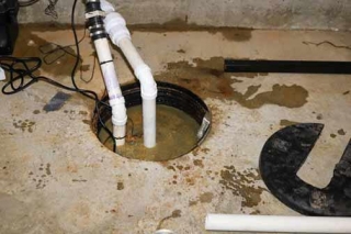 Why You Need A Sump Pump In Your Chicago Home