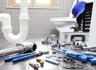 Enhance Your Property Value With Chicago Plumbing Experts: The Power Of Residential Plumbing Upgrades