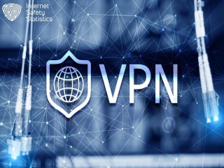 How To Set Up A VPN: A Step-by-Step Tutorial For Enhanced Online Privacy
