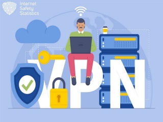 Exploring The Benefits Of VPNs For Enhanced Online Privacy