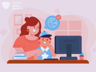 How To Use Parental Controls Effectively For Internet Safety
