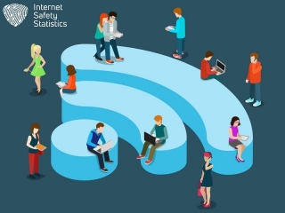 How To Safely Use Public Wi-Fi Networks And Avoid Data Breaches