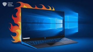 How To Block Photoshop In Firewall Windows 10 Easily