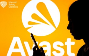 Disabling Avast Firewall: A Guide with Caution