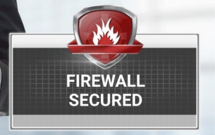 How to Update Firewall Software Successfully