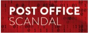 Post Office Scandal: A Blog That Keeps You Up To Date With The Inquiry And Other Developments