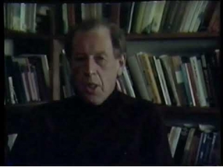 Raymond Williams: The Country And The City