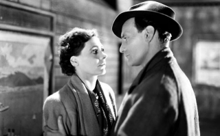 Brief Encounter, Kind Hearts And Coronets: Two Outstanding Podcasts On Two Outstanding Films