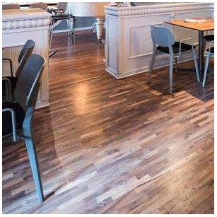 RESIDENTIAL CARE HOME FLOORING INSTALLATION: WHICH SURFACE TO CHOOSE