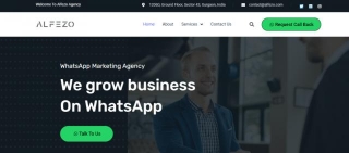 Best WhatsApp Marketing Agencies 2024 To Boost Your Business