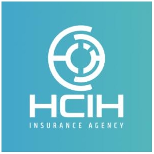 Founder Jean Sada Revolutionizes Insurance Industry With HCIH Insurance Agency