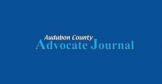 Guthrie County Woman Charged With Insurance Fraud | Audubon