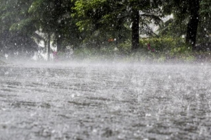 Austin’s Efforts To Protect Against Flooding Allow For Larger Flood Insurance Discounts