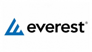 Everest Insurance Intl. Hires AXIS Capital’s Hamblin As Head Of D&F Property