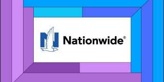 Nationwide Review: Comprehensive Insurance, But Not Available In All States