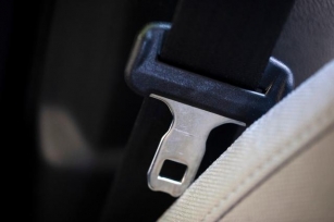 Proposed Ohio Seat Belt Law Could Mean Lower Car Insurance Rates