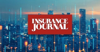 Kanguro Adds Renters Insurance In Texas