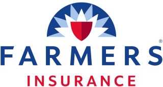 Farmers Appoints Eric Coleman As President Of Business Insurance