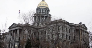 Colorado House Passes Three Gun Bills Following Late-night Debate | Legislature