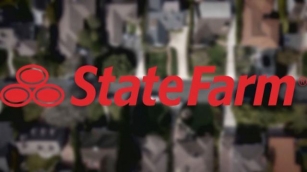 State Farm Will Offer Insurance To Some Nonrenewed Homeowners