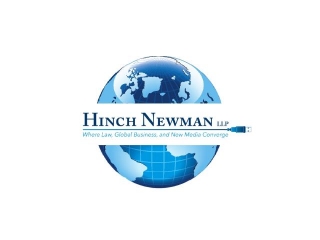 Insurance Lead Generation Industry Beware: Court Rules Insurer Vicariously Liable For Actions Of Independent Contractors And Their Sub-Agents | Hinch Newman LLP