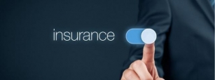 Survey: Most Americans Do Not Fully Understand Insurance Coverage…Yet 86% Say They Do