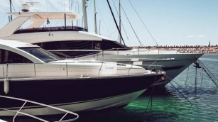How Much Boat Can I Afford? 4 Steps To Find Your Budget