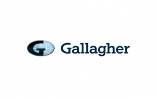Business Owners Worried Insurance Would Not Cover Specific Loss Or Event: Gallagher