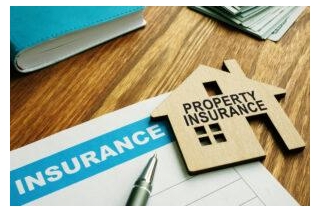 The Number Of Citizens Property Insurance Policies Goes Down In Florida