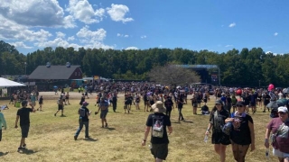 Blue Ridge Rock Fest Attorney Shares Information On Refunds And Insurance Claims