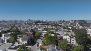 SF Home, Business Owners Raise Concerns Over Insurance Cancellations – NBC Bay Area