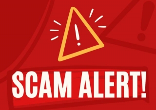 SIC Alerts To Dangers Of Car Insurance Scam