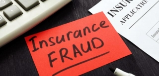 Insurance Insecurities: One In 10 Ontario Drivers Have Experienced Auto Insurance Fraud Claims Survey