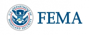 FEMA Offers Assistance For April 2 Storms Survivors In Kentucky