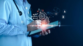 The Role Of AI In Clinical Trials