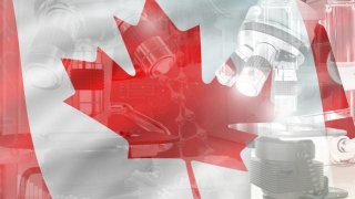Eight Reasons To Choose Canada For Your Phase 1 Clinical Trial