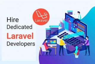 Navigating Project Management Challenges With Dedicated Laravel Developers