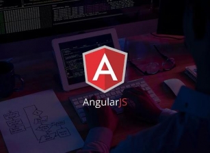 Top 14 Reasons Why You Should Hire AngularJS Developers For Your Next Web Development Project