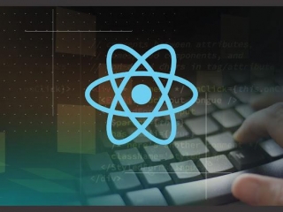 Top 10 Benefits Of Outsourcing React JS Development Services