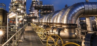 Get More Information About Refinery Shutdown And Turnaround