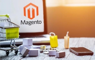 The Evolving Landscape: Business Trends Shaping The Future For Magento Developers In 2024