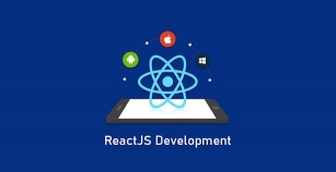 Why ReactJS Developers Are Crucial For Building Scalable Applications