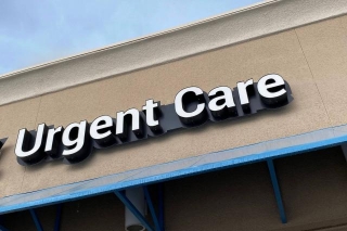 Urgent Care In Oakland At An Affordable Price Is Important For People