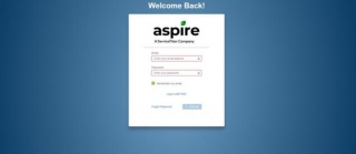 Setting Up Lawn And Fertilizer Applications In Aspire