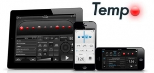 What Is The Best Metronome App? Find Out Now (2024)
