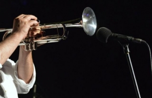Top 10 Jazz Trumpets (2024)