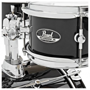 Rock Your Way To The Top: Best Drum Sets For Beginners